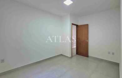 Imagem 11: Casa Nova à venda, São João Batista, Volta Redonda, RJ