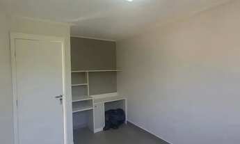 Imagem 7: Apartamento para locação 3 quartos e 2 vagas de garagem - Condomínio Parque dos Sonhos