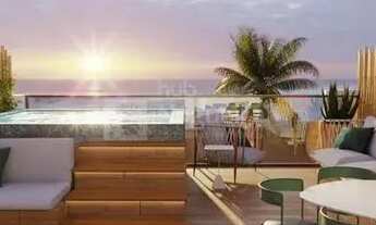 Imagem: Apartamento 2 quartos em Tamandaré