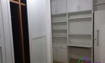 Imagem 4: CASA ASSOBRADADA - TATUAPÉ - SP