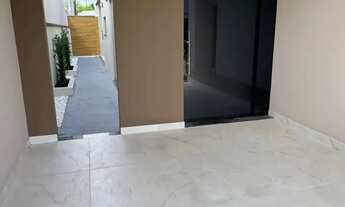 Imagem 2: CB - LINDA CASA NO COND. PORTO MARINA