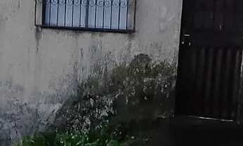 Imagem: Terreno casa