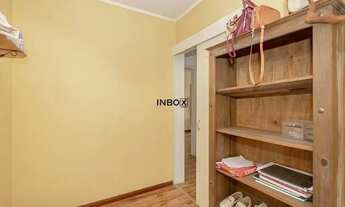 Imagem 7: Apartamento em Boa Vista