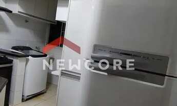 Imagem 3: Apartamento em Rua Benedita Vieira Eugênio - Residencial Flórida - Ribeirão Preto/SP