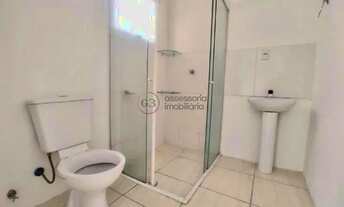 Imagem 5: Apartamento 2 dormitórios para alugar Areal Pelotas/RS