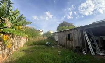 Imagem 2: Terreno para Venda em Canoas, Niterói