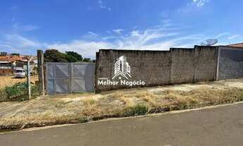 Imagem: Terreno à venda no bairro Nossa Senhora