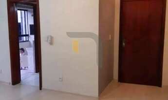 Imagem 4: Apartamento com 2 dormitórios para alugar, 88 m² - Gravataí/RS