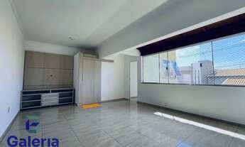 Imagem 2: Apartamento com 2 quartos para alugar, 55m² - Residencial Greenville