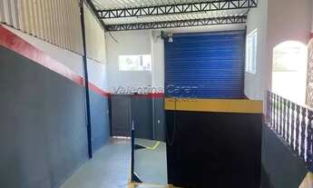 Imagem 7: Prédio à venda no Tucuruvi, São Paulo