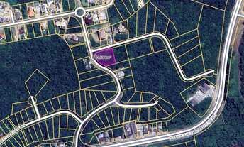 Imagem 2: Terreno a venda no João Paulo