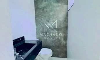 Imagem 5: Casa a venda: Santa Helena - Ao lado da FAMA e perto de Campinas