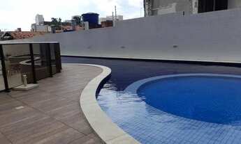 Imagem: Apartamento, 132 m² - venda por R$ 1.300.000,00