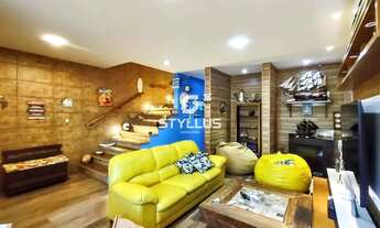 Imagem 3: Engenho de Dentro