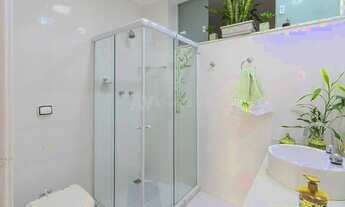 Imagem 6: Copacabana Apartamento com 3 dormitórios