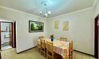 Imagem 5: Apartamento à Venda, 02 Quartos sendo 1 Suíte, Tombo; Guarujá SP