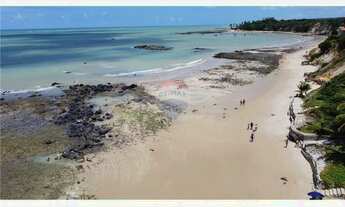 Imagem 2: LAR TROPICAL NA PRAIA DE JACUMÃ, CASA NO VILLAGE DE JACUMÃ, CONDE-PB