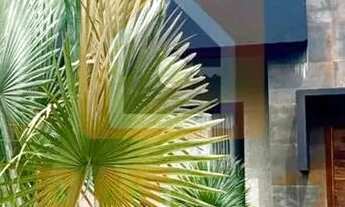 Imagem: Sobrado à venda no bairro Jardim Carvalho