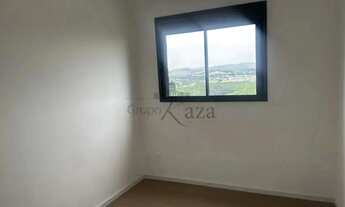 Imagem 7: Imóvel para aluguel tem 58 metros quadrados com 2 quartos