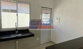 Imagem 6: Casa em condomínio à venda em São Joaquim de Bicas