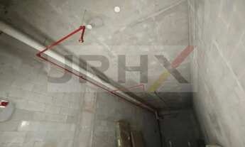 Imagem 6: Localização Estratégica em Perdizes ? Loja com Vagas e Acessibilidade Total