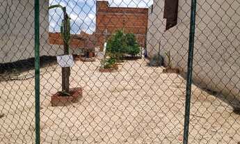 Imagem: Terreno Vila Martins (Salto, SP