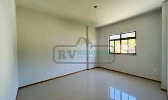 Imagem 5: RV3693DM;; Apto com 3 quartos, suíte, varanda no São Mateus - Juiz de Fora - MG