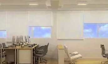 Imagem 6: Sala comercial em Cascadura, 21m2