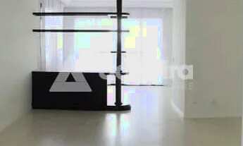 Imagem 2: Apartamento à venda 3 Quartos, 1 Suite, 2 Vagas, 297M², Centro, Ponta Grossa - PR