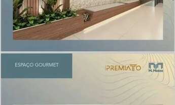 Imagem 5: Apartamento 2 Quartos para aluguel, 2 quartos, 1 suíte, Lourdes - Belo Horizonte/MG