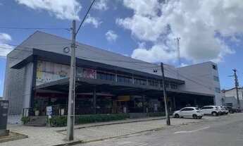 Imagem: LOJA para alugar na cidade de FORTALEZA-CE