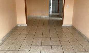 Imagem 2: Aluga-se casa Casa com 3 dormitórios