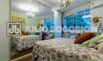 Imagem 7: Apartamento - Padrão / Residencial / Copacabana