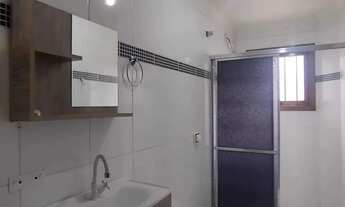 Imagem 10: SAO LEOPOLDO - CASA - SCHARLAU