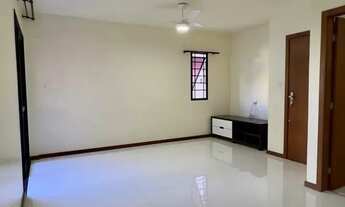 Imagem 3: Apartamento à venda no VILA CARMEM, ITAIGARA, Salvador, BA