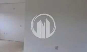 Imagem 2: Apartamento com 3 dormitórios no Condomínio Odeon, Portal do Paraíso II - Jundia