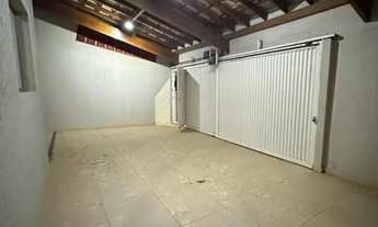 Imagem 5: Vendo casa no bairro São judas