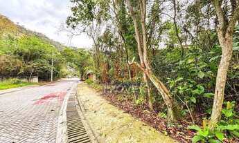 Imagem: Terreno à venda, 790 m² por R$ 560.000,00