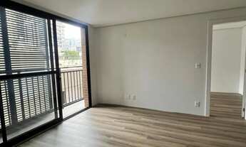 Imagem 5: Apartamento Novo, ótima localização no Mont'Serrat