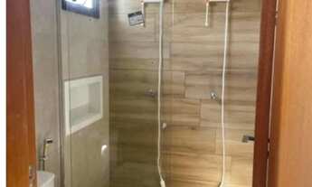 Imagem 7: Vendo casa com 4 suítes no Condomínio Ipê II em Vitória da Conquista