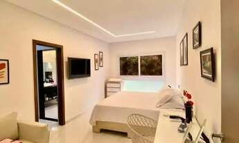 Imagem 4: Casa à venda no PARQUE ENCONTRO DAS ÁGUAS PORTÃO, Lauro de Freitas, BA