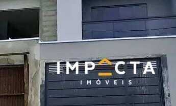 Imagem 5: Casa com 3 dormitórios à venda, 273 m² por R$ 550.000 - Cidade Vergani - Pouso Alegre/MG