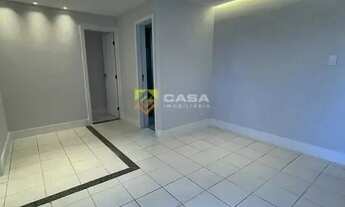 Imagem 7: N Lindo apartamento 2Q reformado c/ varanda - Lazer completo