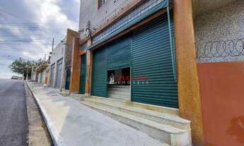 Imagem 4: Salão à venda, 350 m² por R$ 2.300.000,00 - Vila São Geraldo - São Paulo/SP