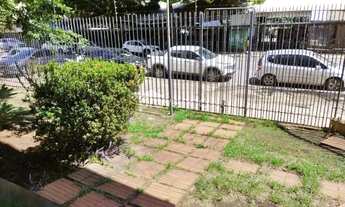 Imagem 5: SOBRADO 580m² - AVENIDA PARANAÍBA - TERRENO 1,163,53m²