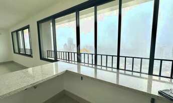 Imagem 7: Apartamento novo com duas suites Setor Bueno