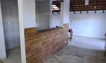 Imagem 3: Casa 3 dormitórios excelente bairro