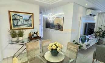 Imagem 4: APARTAMENTO REFORMADO NA MADALENA, DISPONÍVEL PARA VENDA, PRÓXIMO À AV. BEIRA RIO