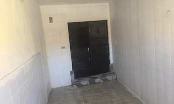 Imagem 2: Imóvel com duas instalações isoladas - Térreo e primeiro andar