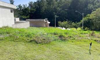 Imagem: Terreno à venda, 330 m² por R$ 350.000,00